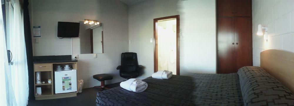 Ocean Motel 3*