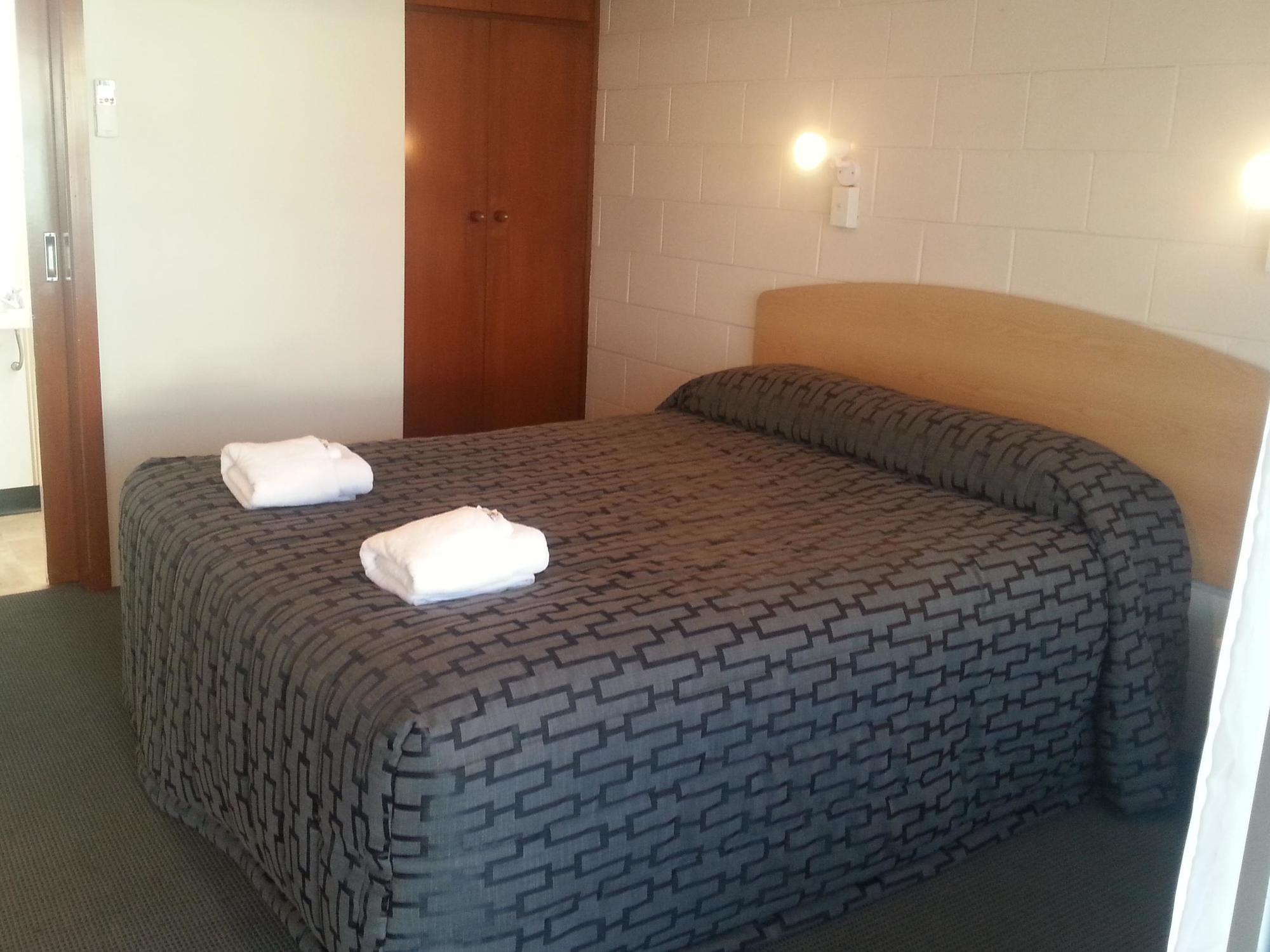 Ocean Motel 3*