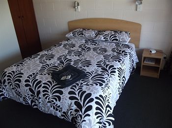 Ocean Motel 3*